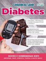 Cuidando da Saúde